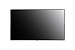LG 98UH5F 98