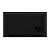 Hisense 55DM66D-2