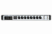 Shure ADTQE=-G56, img-3