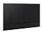 Samsung QB55C-8