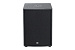 DS Proaudio ANT-5