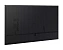 samsung-QM75C-img-5