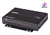 Aten VR610