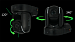 Bolin R9-420F-09