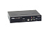 Aten KE8952T-03