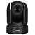 Bolin BC-9-4K12S-S6MN/B _01