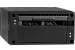 Shure SBC210-E