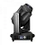 Light Sky SUPER SCOPE-S -02