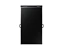 Samsung OM55N-DS-7