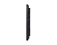 Samsung QB24C-T-3