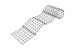 LG GMBD040-GN2-02