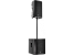 Electro-Voice ELX200-15P-EU -02