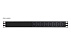 Aten PE0118S-05