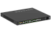WyreStorm M4250-GSM4230PX-26P, 1