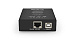 WyreStorm EX-80-KVM-02