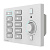 Crestron MPC4-302 W