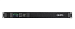 Powersoft Unica 4L9K4