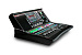 Allen&Heath DLIVE-C2500, img-2