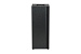 DS Proaudio Pillar (P), фото-4