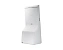 Samsung KM24C-C 24