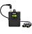 Shure P9HW-01