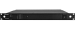 Shure UA845UWB-E 