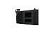 DS Proaudio TAURA 8, фото-2