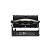 ILighting IL-36X15 ZOOM WALL WASHER-01