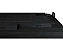 Samsung WA75F -15