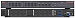 60-1495-21 Матричный коммутатор HDMI 4K/60 8x8 с 2 аудиовыходами-pic-02