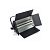 Monon MFDF30-FAN-9C -01