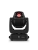 Chauvet-DJ Intimidator Spot 475ZX - вид спереди