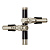 Shure KSM137/SL STEREO 