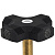 Clockaudio CS 4S-RF