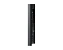 Samsung WA65D -12