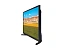 Samsung BE32T-B, img-5