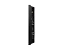 Samsung QB13R-M-3