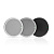 Shure MXA901, img-4