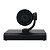 Bolin B6-420, img-1