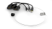 WyreStorm WyreRing