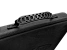Октава OWS-A03С, 2