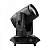 LIGHT SKY F330II BEAM-03
