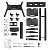 ONKRON TS1552, img-7