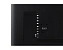 Samsung HG43U800F-6
