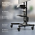 ONKRON TS1881-B, черный, img-6