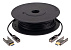 Aten VE7834A -01