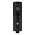 Shure KSM44MP-1