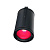 Elation FUZE PENDANT™-03