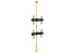 M3736 Настенное крепление Multibrackets-05