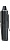 Shure P9HW-02